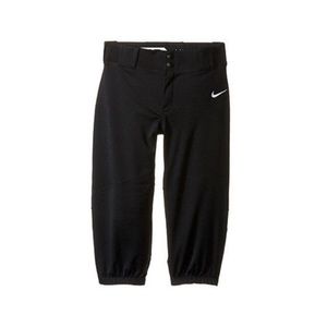 Boys Nike baseball pants - vapor pro